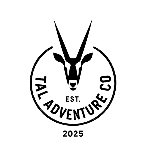 Tal Adventure Co.